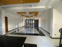 Kigali Mansion for Sale in Kibagabaga - Image 3