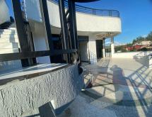 Kigali Mansion for Sale in Kibagabaga - Image 4