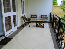 Kigali Modern Apartment for Rent in Nyarutarama - Image 3