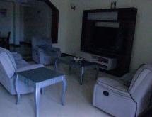 Nyarutarama near MTN HQ, very nice new and modern apartment for rent in Kigali  - Image 4