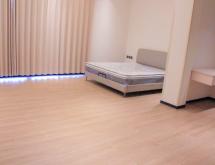 Kiyovu very nice new luxurious house for sale with swimming pool in Kigali  - Image 3