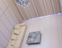 Kiyovu very nice new luxurious house for sale with swimming pool in Kigali  - Image 4
