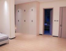 Kiyovu very nice new luxurious house for sale with swimming pool in Kigali  - Image 5