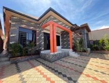 Kicukiro House for sale in Kicukiro - Image 2