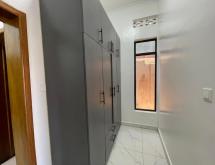 Kicukiro House for sale in Kicukiro - Image 4