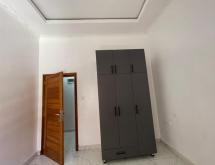 Kicukiro House for sale in Kicukiro - Image 3
