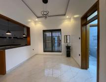 Kigali House for rent in Kicukiro Kagarama - Image 3
