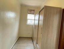 Kigali House for rent in Kibagabaga - Image 5