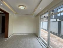 Kigali House for rent in Kibagabaga - Image 2