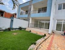 Kigali House for rent in Kibagabaga - Image 1