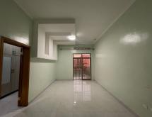 Kigali House for rent in Kicukiro Niboye - Image 4