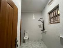 Kigali House for rent in Kicukiro Niboye - Image 5