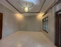 Kigali House for rent in Kicukiro Niboye - Image 2