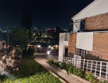 Kigali Cozy 5-Bedroom House for Rent in Kimihurura - Image 4