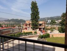 Kigali Cozy 5-Bedroom House for Rent in Kimihurura - Image 5