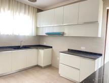 Kibagabaga unfurnished house for rent in Kigali  - Image 5