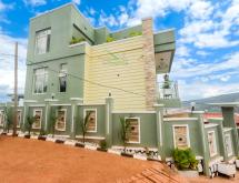 Kigali -Karuruma New modern house for rent with great view - Image 2