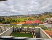 KAGARAMA-BUSANZA NEW MODERN HOUSE FOR SALE IN KIGALI - Image 4