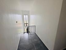 KAGARAMA-BUSANZA NEW MODERN HOUSE FOR SALE IN KIGALI - Image 5