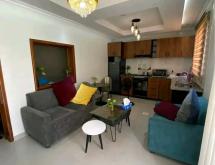 Nyarutarama very nice and cheapest 3beds apartment for rent with swimming pool - Image 2