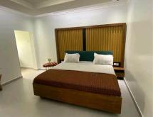Nyarutarama very nice and cheapest 3beds apartment for rent with swimming pool - Image 3