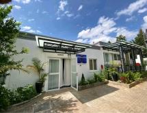 Nyarutarama very nice and cheapest 3beds apartment for rent with swimming pool - Image 4