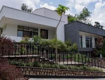 Kigali House for rent in Kacyiru - Image 2