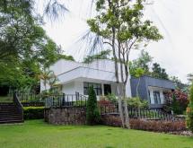 Kigali House for rent in Kacyiru - Image 1