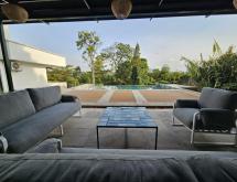 Kigali House for rent in Kacyiru - Image 4