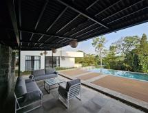 Kigali House for rent in Kacyiru - Image 3