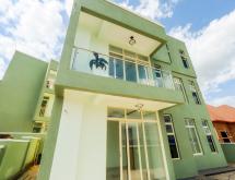 Kigali modern House for Rent in Karuruma  - Image 4