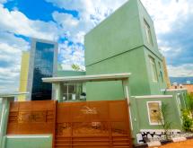 Kigali modern House for Rent in Karuruma  - Image 1