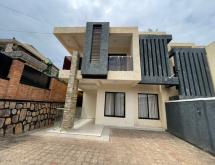 Kigali House for rent in in Kicukiro Kagarama - Image 1