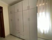 Kigali House for rent in in Kicukiro Kagarama - Image 5