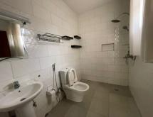Kigali House for rent in in Kicukiro Kagarama - Image 3