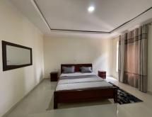 Kigali House for rent in in Kicukiro Kagarama - Image 4