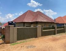 House for Sale in Bugesera – Nyamata Prime Area - Image 2