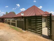 House for Sale in Bugesera – Nyamata Prime Area - Image 1