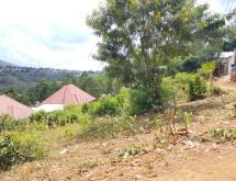 Rebero Residential Land for Sale in a Prime Area of Kigali - Image 5