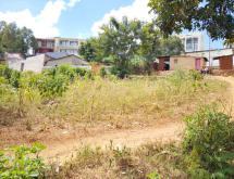 Rebero Residential Land for Sale in a Prime Area of Kigali - Image 2