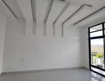 Kigali House for sale in Kicukiro Kagarama - Image 4
