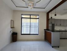 Kigali House for sale in Kicukiro Kagarama - Image 3