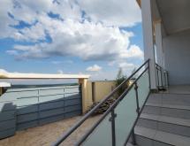 Kigali house for sale in Kicukiro Kagarama  - Image 3