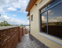 Kigali house for sale in Kicukiro Kagarama  - Image 4