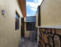 Kigali house for sale in Kicukiro Kagarama  - Image 5