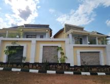 Kigali house for sale in Kicukiro Kagarama  - Image 1