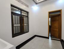 Kigali House for sale in Kicukiro Kagarama - Image 5