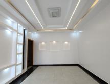 Kigali House for sale in Kicukiro Kagarama - Image 3