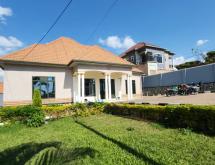 Kigali House for rent in Kicukiro Kagarama - Image 1