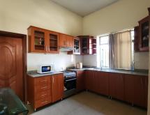 Kigali House for rent in Kicukiro Kagarama - Image 4
